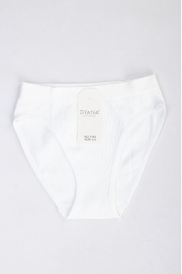 Труси для дівчаток 